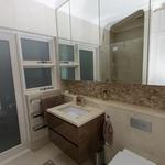 Omega Furniture - photo 1