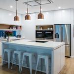 Omega Furniture - photo 2