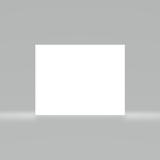  INDIAN EVISA  Official Government Immigration Visa Application Online  THAILAND - ใบสมัครขอวีซ่าออนไลน์อย่างเป็นทางการของอินเดีย