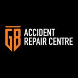 G8 Accident Repair Centre - Automotive in Clyde