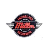 Miller Performance And Mechanical - Automotive in Toowoomba