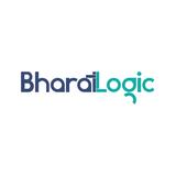 BharatLogic - IT Services & Computer Repair in Sahibzada Ajit Singh Nagar