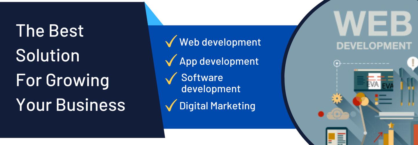 BharatLogic cover photo