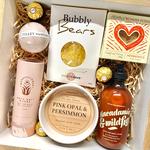 Funky Gifts Nz - photo 3