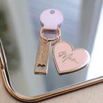 Funky Gifts Nz - photo 4