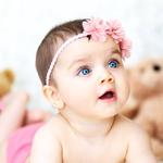 Funky Gifts Nz - photo 6