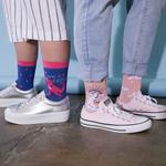 Funky Gifts Nz - photo 7