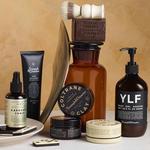 Funky Gifts Nz - photo 8