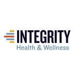 Integrity Health and Wellness - Chiropractors in De Pere