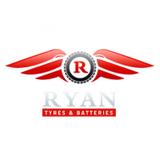 Ryan Tyres & Batteries - Automotive in Kingswood