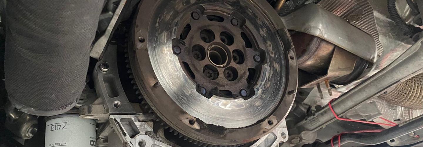 Ryan Tyres & Batteries cover photo