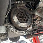 Ryan Tyres & Batteries - photo 1