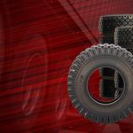 Ryan Tyres & Batteries - photo 2