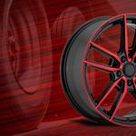 Ryan Tyres & Batteries - photo 3