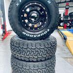 Ryan Tyres & Batteries - photo 4