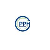 PPH Hire & Sales - Machine & Tool Rental in Llanelli