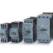 Siemens Control and Contactors Tanzania - Electronics