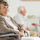 Greenhaven Estates Assisted Living And Memory Care - Senior Centers in Auburn