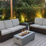 So-Cal Lighting Designs - photo 2