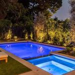 So-Cal Lighting Designs - photo 3