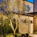 So-Cal Lighting Designs - photo 4