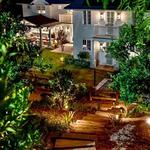 So-Cal Lighting Designs - photo 5