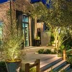 So-Cal Lighting Designs - photo 7