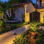 So-Cal Lighting Designs - photo 9