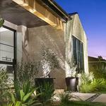 So-Cal Lighting Designs - photo 10