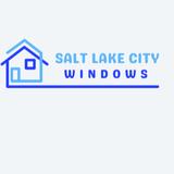 Salt Lake City Windows - Home Services in Salt Lake City