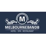 Melbourne B&B - Accommodation in Melbourne