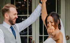 Your Wedding Photographer - Photographers