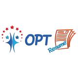 OPTresumes - Education in Houston