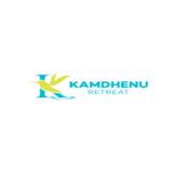 Kamdhenu Retreat - Hotels in Nadiad