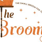 The Broomy - Personal Shopping in Brooklyn
