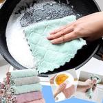 The Broomy - photo 2