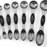 The Broomy - photo 5