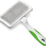 The Broomy - photo 6