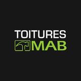 Toitures MAB - Couvreur St-Hubert - Roofing in Saint-Hubert