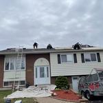 Toitures MAB - Couvreur St-Hubert - photo 1