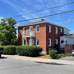 Toitures MAB - Couvreur St-Hubert - photo 3