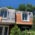 Toitures MAB - Couvreur St-Hubert - photo 4