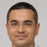 Buy Cheapest Essay - Education in Slater-Marietta