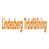 Lindesberg Trädfällning - Tree Services in Lindesberg