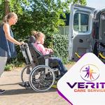 Verity Care Services - photo 1