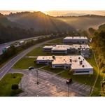 Touchstone Research Laboratory Ltd - photo 2