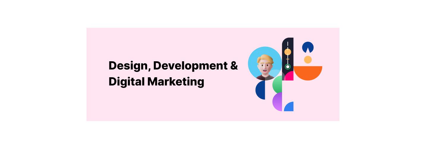 Creative UI Design LLC cover photo