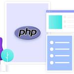 Creative UI Design LLC - photo 1