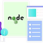 Creative UI Design LLC - photo 3