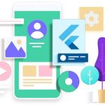 Creative UI Design LLC - photo 4